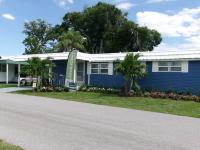 1971 Ranc  Home