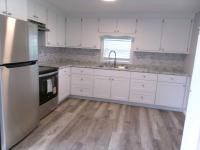1971 Ranc  Home