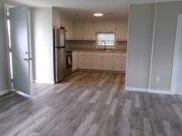 1971 Ranc  Home