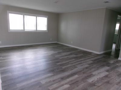 Photo 5 of 13 of home located at 7100 Ulmerton Rd - Lot 205 Largo, FL 33771