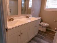 1971 Ranc  Home