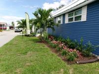 1971 Ranc  Home
