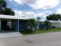 1971 Ranc  Home