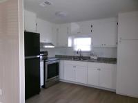 1975 BERM  Home