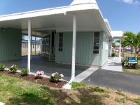 1975 BERM  Home
