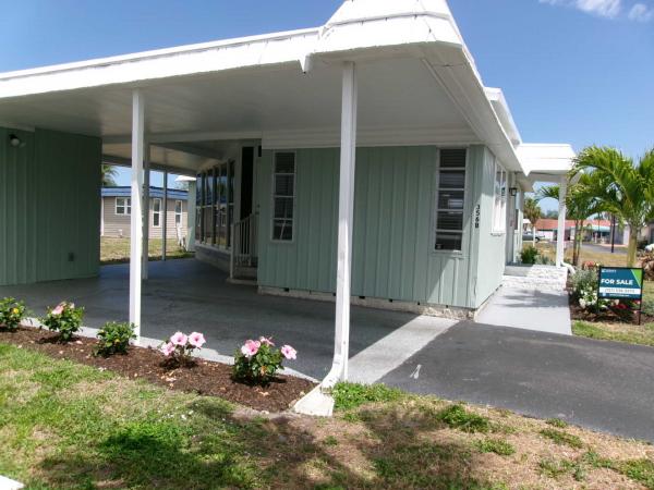 1975 BERM  Home