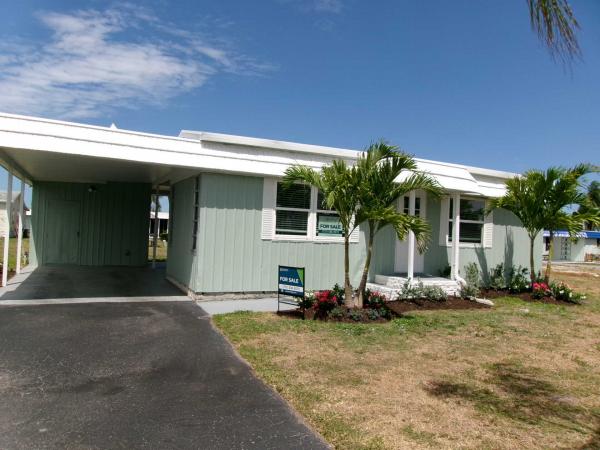 1975 BERM  Home