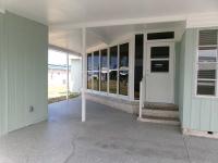 1975 BERM  Home