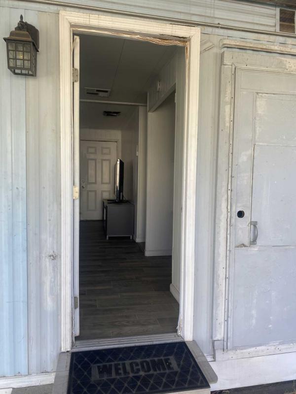 1969 OTHR Mobile Home For Sale