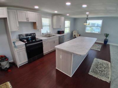 Photo 2 of 8 of home located at 312 Waddell St Melbourne, FL 32901