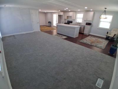 Photo 3 of 8 of home located at 312 Waddell St Melbourne, FL 32901