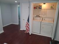 1974 Manufactured Home