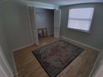 Photo 4 of 8 of home located at 312 Waddell St Melbourne, FL 32901