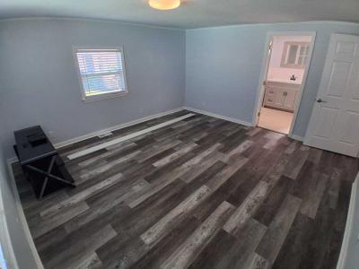 Photo 5 of 8 of home located at 312 Waddell St Melbourne, FL 32901