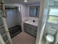 1974 Manufactured Home