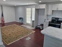 1974 Manufactured Home