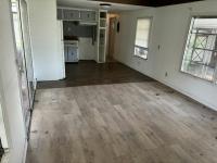 1970 BROA  Home