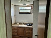 1970 BROA  Home