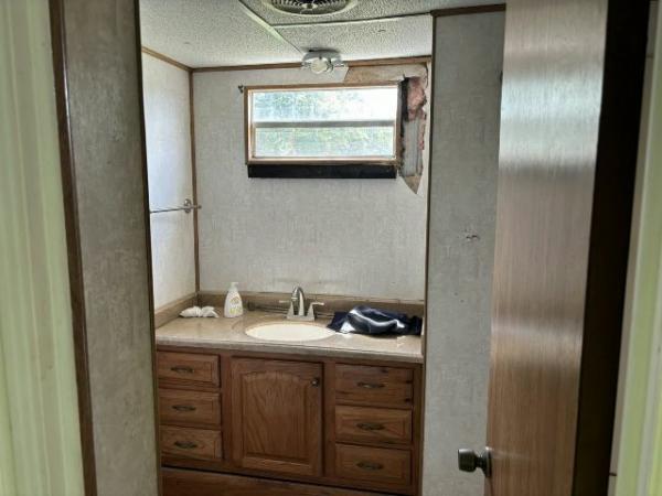 1970 BROA  Home