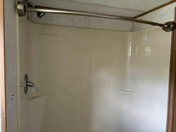 1970 BROA  Home