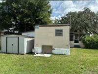 1970 BROA  Home