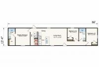 2026 Champion Mobile Home