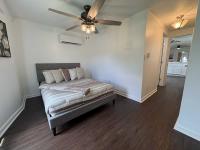 Mobile Home
