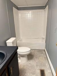 Mobile Home