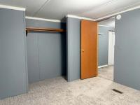 Mobile Home