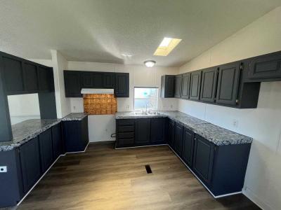 Mobile Home at 57641 Meadow New Haven, MI 48048