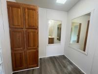 1993 Fairmont Manufactured Home