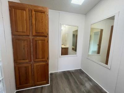 Photo 3 of 8 of home located at 57641 Meadow New Haven, MI 48048
