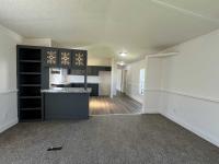 1993 Fairmont Manufactured Home