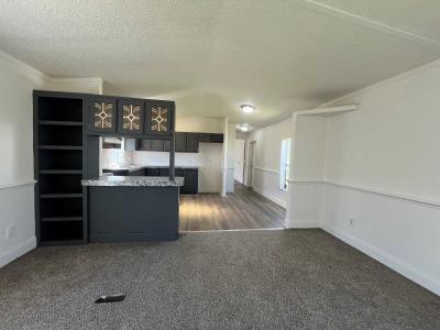 Photo 4 of 8 of home located at 57641 Meadow New Haven, MI 48048