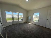 1993 Fairmont Manufactured Home