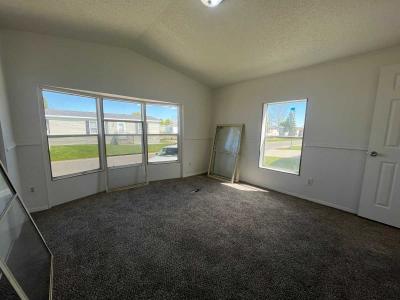 Photo 5 of 8 of home located at 57641 Meadow New Haven, MI 48048