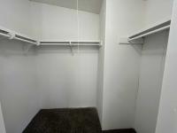 1993 Fairmont Manufactured Home