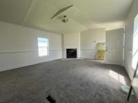 1993 Fairmont Manufactured Home