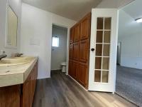 1993 Fairmont Manufactured Home