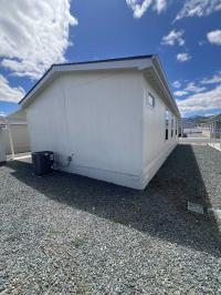 2022 Champion VILLAGER CUSTOM Mobile Home