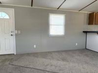 Mobile Home