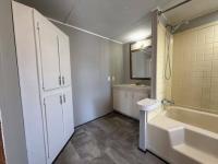 Mobile Home
