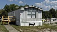 Mobile Home