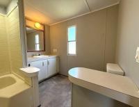 Mobile Home