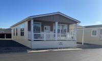 2022 Champion VILLAGER CUSTOM Mobile Home