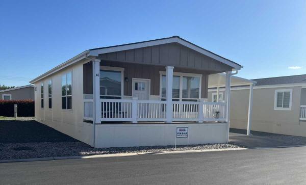 2022 Champion Mobile Home For Sale
