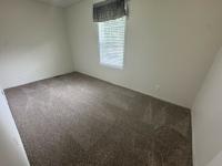 2020 Schult 81FSN16603AH20 Manufactured Home