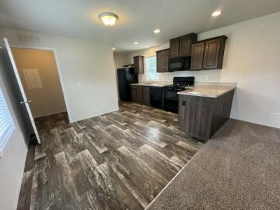 Mobile Home at 1199 E Santa Fe, Lot # 06 Gardner 66030 Ks Gardner, KS 66030