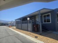 Mobile Home
