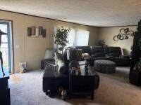 2014 Redman Manufactured Home
